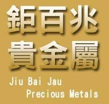 青島鉅百兆投資咨詢 專業(yè)圖冊(cè)解析與投資咨詢服務(wù)指南