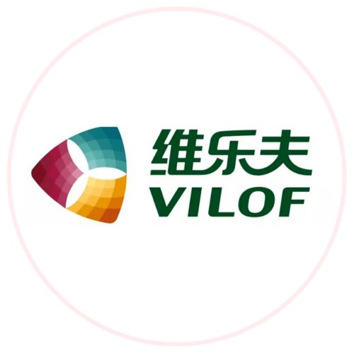 NMN抗衰熱潮席卷NHNE，行業(yè)投資風(fēng)口已然成型？