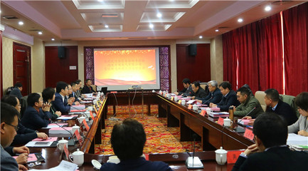 佰思杰西電智能制造項(xiàng)目順利驗(yàn)收，投資成果彰顯產(chǎn)業(yè)升級新動能